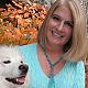 Verna Vanis, Agent in McCall, ID