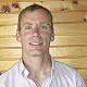 Mark Moody, Broker in Portland, ME