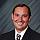 John Davis, Real Estate Pro in Limerick, PA