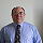 Joseph Sousa, Real Estate Pro in Orem, UT