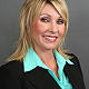 Donna Marie Grider