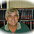 Donnie Gatch
