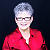 Carol Delk, Real Estate Pro in Orlando, FL