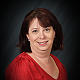 Nancy Bergman, Agent in San Diego, CA