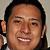 Paul Nguyen