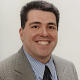 Greg Anderson, Real Estate Professional in 60048