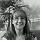 Heather Jack, Real Estate Pro in Lakeland, FL