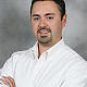 Adrian Martinez, Agent in Albuquerque, NM