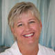 Kim Lucas, Real Estate Professional in Christiansted VI  00820
