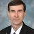 Francis Roll, Real Estate Pro in Los Altos, CA