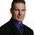 Guy Peters, Real Estate Pro in 17363
