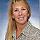 Bridget Andr, Real Estate Pro in Kailua Kona, HI