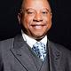 Michael D. Johnson, Agent in Jacksonville, FL