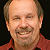 Kenny Wallace, Real Estate Pro in Nashville, TN
