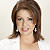Beatriz Carmona