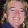 Cynthia A We, Real Estate Pro in Melbourne, FL