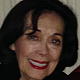 Yvonne Cross