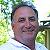 Dante Concetto, Broker in 97444