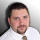 Joshua Hanoud, Real Estate Pro in Spring Hill, FL