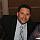Joshua Hanoud, Real Estate Pro in Spring Hill, FL