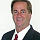 Mike Castle, Real Estate Pro in Santa Cruz, CA