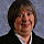 Glenda Delil, Real Estate Pro in Mohnton, PA