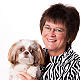 Kathy Garrick