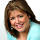 Terri Hayley, Real Estate Pro in Dallas, TX