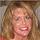 Judy Ilomaki, Real Estate Pro in 03049