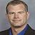 Ron Wood, Broker in Benson, NC