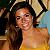 Danielle Gar, Real Estate Pro in Union City, NJ