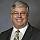 Anton Seiss, Real Estate Pro in West Palm Beach, FL