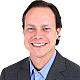 Clay Byrne