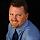Scott Deaton,, Real Estate Pro in Little Rock, AR