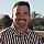 Chris Senn,, Real Estate Pro in Enterprise, AL