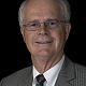 Jim Holmes