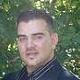 Anthony Davey, Agent in Northglenn, CO