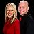 Jason & Laura, Real Estate Pro in 38002