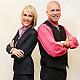 Jason and Laura Wallace, Agent in 38002