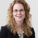 Elizabeth Larson, Agent in Fort Wayne, IN