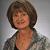 Carol Mckee