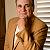 Jon Harrison, Real Estate Pro in Las Vegas, NV