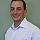 John Donato, Real Estate Pro in Oakville, CT