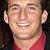 Jon Caruana, Agent in 92203