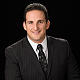 Jon Caruana