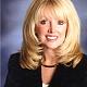 Sandi Phillips