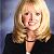 Sandi Phillips