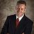 Pete Nemeth, Real Estate Pro in Denver, CO