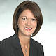 Terry Morrison, Agent in Punta Gorda, FL