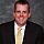Bill Butler, Real Estate Pro in Melrose, MA